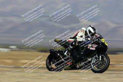 media/May-15-2022-SoCal Trackdays (Sun) [[33a09aef31]]/Back Straight Speed Shots (835am)/